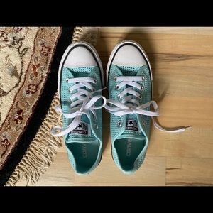 Converse Chuck Taylor All-Star Utility Sneakers